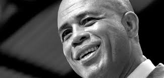 TRIBUNE 22.25 CTP Template