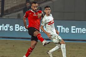 عقدت جلسة مع أشرف بن شرقي وقال لي ( أنا مش خاين عشان أسيب الزمالك). Ø¨Ù†Ø´Ø±Ù‚ÙŠ Ø«Ø§Ù†ÙŠØ§ ÙˆØ¨Ø§Ù†ÙˆÙ† Ø¹Ø§Ø´Ø±Ø§ Ø¶Ù…Ù† Ø£ØºÙ„Ù‰ 22 Ù„Ø§Ø¹Ø¨Ø§