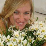 Veronica Muller (veronicamuller7)