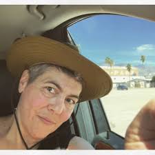 The Poetry Project > Audio Archive > Bill Berkson Memorial Reading,  September 14th, 2016