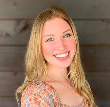 Dewey Gilmore's Instagram, Twitter & Facebook