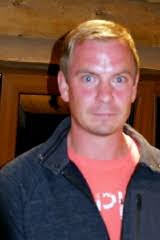 Heimatverein Niederndorf e.V.