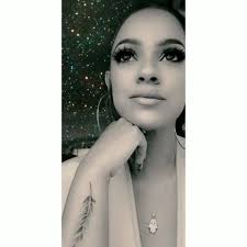 El que me Conoce Sabe lo Que me encanta Este Señor @josealbertoelcanario  🐦..... , Salsaaaaaa