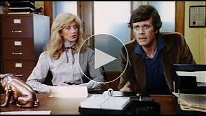 Amazon.com: The Seduction (Amazon Version) : Morgan Fairchild, Michael  Sarrazin, Vince Edwards, Andrew Stevens, Colleen Camp, David Schmoeller:  Movies & TV