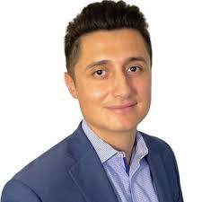 Ignite Digital Services