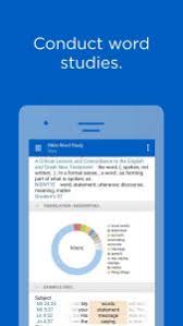 Logos bible android latest 9.8.0 apk download and install. Logos Bible Study Tools Apk Mod Unlock All Android Apk Mods
