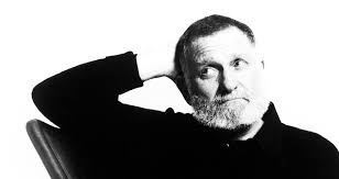 Herman Miller Collection catalogue (UK English)