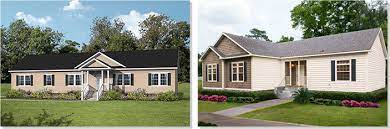 We did not find results for: Factory Built Homes Princeton Nc Heavenly Homes