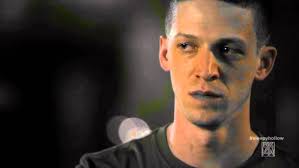 Joe Corbin/ Sleepy Hollow