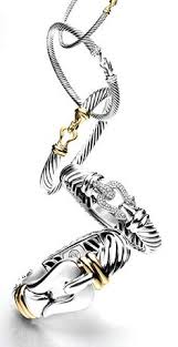 Whether you're after a quilt, a coverlet, or even a comforter, you'll find bed linens in plenty of compelling colors and designs. 15 Preakness Picks Ideas Preakness Equestrian Jewelry Equestrian Style
