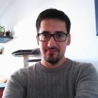 Al Soley Email & Phone Number