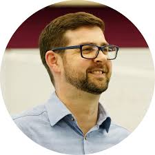 Punishing Children Proportionately — Pedagogies of Punishment