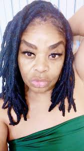 Let's welcome our new members! Skeet'Onyo Giggity, Lyn Jervier, Limestone  Lion, Renaissance Krissy Ann, Adonnie Kim, Nasibo Abduba, Kendrick Mims,  Lorraine Evans, Sharon Hill Robinson, Walter Overton, Nora Potts, Miranda  Atkinson, Ayanna