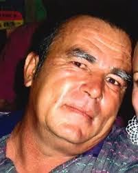 Alicia Sisco's Instagram, Twitter & Facebook