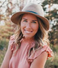 Healthy Family Project's “Carry the Cause” Initiative Will Fight Hunger  During Critical Winter Months; Andrea Wiggins and Mike Roberts Share  Insights