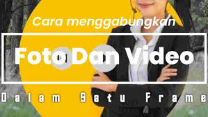 Maybe you would like to learn more about one of these? Cara Menambahkan Transisi Inshot Di Android 5 Step Nihcara