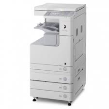 Achieve more with canon imagerunner 2318l. Link Download Driver Va HÆ°á»›ng Dáº«n Cai Ä'áº·t Driver Card In May Photocopy Canon