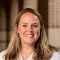 Barry Ouellette Email & Phone Number