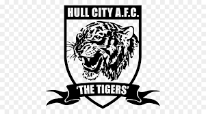 Buy hull city badge and get the best deals at the lowest prices on ebay! Premier League Logo Png Download 500 500 Free Transparent Hull City Png Download Cleanpng Kisspng