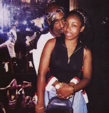 TUPAC LOVED DIFFERENTLY — AND THAT’S WHY IT STILL HURTS 💔