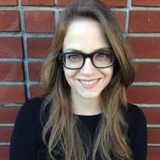 Mission, Values, and EDI