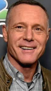 Jason Beghe