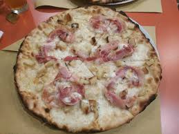 Roma antica arte romana impero romano luoghi di vacanza città templi cancelli architettura storica mondo. 180g Pizzeria Romana La Pizza Del Futuro Di Jacopo Mercuro Luciano Pignataro Wine Blog