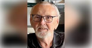 Obituary information for Wayne G. Driver