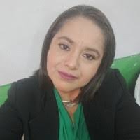 100+ "Silvia Arana" profiles