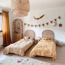 pin on kids room and stuff