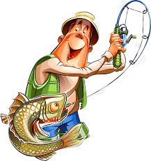 День рыбака, он же всемирный день рыболовства отмечается 27 июня 2021 года. Saharnaya Kartinka Rybalka Rybaku S Dnyom Rybaka Dlya Torta Cena 75 Grn Kupit V Nikolaeve Prom Ua Id 836718246
