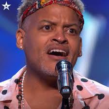 Joanne Perillo's Instagram, Twitter & Facebook