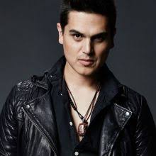 Alfredo Rios "El Komander" Songs, Albums, Revi...