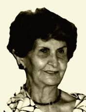 Sandra Jaramillo Cabal : Family tree by Raul Hernan ORTIZ HERNANDEZ  (raulhernano)