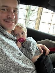 Greg Sowers's Instagram, Twitter & Facebook