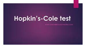 The reagent contain glioksilic acid. Adamkiewicz Reaction Hopkin S Cole Test Objective Principle Reagents Procedure And Result Online Biology Notes