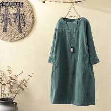 Maybe you would like to learn more about one of these? 9 Rekomendasi Toko Muslim Di 11 11 Lazada