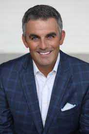 Covenant Physician Partners Announces Two Executive Appointments