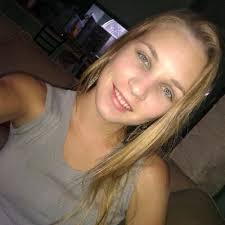 Bryn Walsh (@Bryn_KW)