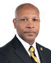 Copy of ALBEP May 2021 Newsletter