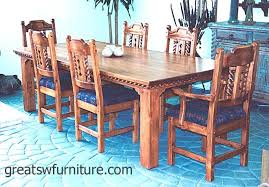 Southwest Dining Furniture Sets Chairs China Cabinets Tables Furniture Dining Furniture Southwest Furniture