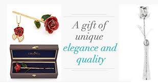 Celebrating your eleventh wedding anniversary with a stylish steel gift will mean they will last as long as the memories that inspired them. 11th Wedding Anniversary Gift Ideas To Show Them Your Love