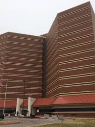 If the possible crime was of a heinous nature (or national security) the judge. Ice Says Oklahoma County Jail Released Inmate With Detainer Sheriff S Office Responds Kokh