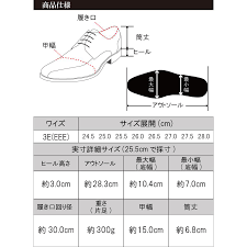 Yahoo!ショッピング - Yahoo! JAPAN