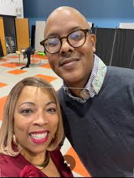 Stephanie Dawkins (@stephaniedawkins14) • Instagram photos and videos