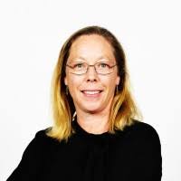 100+ "Lundy" profiles