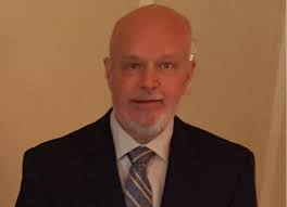 Michael Lark Obituary