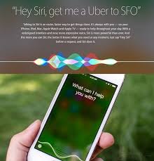 8 Aplikasi Asisten Android Terbaik Sebagai Alternatif Siri Aplikasi Teknologi Android