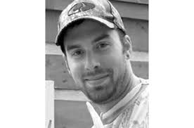 Jeremy Kilpatrick Obituary (2018)