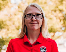 Lobo Center for Student-Athlete Success